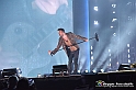 VBS_9764 - Concerto Cesare Cremonini - Stadi Tour 2022